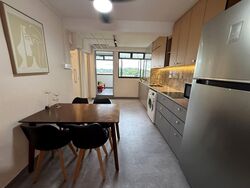 Blk 174 Toa Payoh Green (Toa Payoh), HDB 3 Rooms #555580451